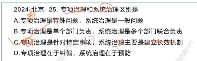 無標題