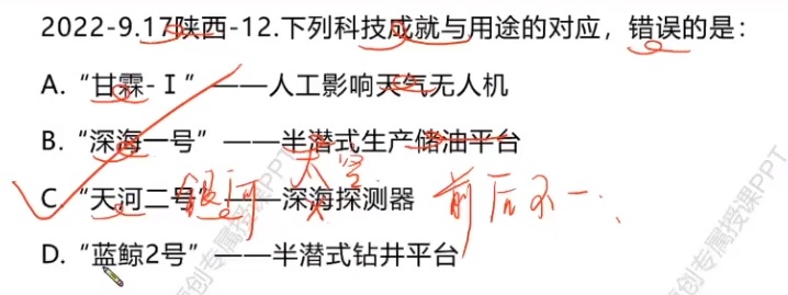 無標題